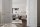 Lampadaire métal verre hauteur 150 cm en laiton blanc E27