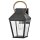Lampe dextérieur Mur Rustique Vintage H : 42,8 cm IP44 E27