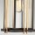 Brillante lampe suspendue GORDON extérieur Design moderne