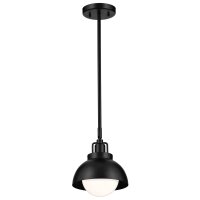 Lampe dintérieur 3 en 1 mur plafond suspension...