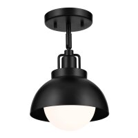 Lampe dintérieur 3 en 1 mur plafond suspension...
