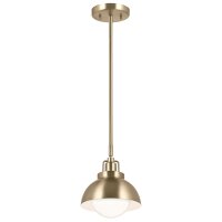 Lampe dintérieur 3 en 1 mur plafond suspension...