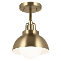 Lampe dintérieur 3 en 1 mur plafond suspension...