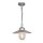 Suspension en acier inoxydable IP44 Maritim Ext&eacute;rieur