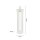 Lampe de table LED rechargeable métal dimmable IP44 2700 K blanc