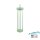 Lampe de table LED rechargeable métal dimmable IP44 2700 K vert