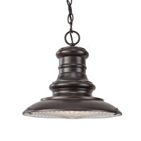 Lampe dextérieur KINGSTON Design industriel...