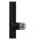LED Stehlampe verstellbar 2700-4000 K 134 cm dimmbar