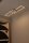 LED Deckenlampe Aluminium Schwarz 2700-4000 K flach