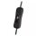 LED Tischlampe Metall Ockergelb 40 cm 2100 K indirekt