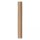 Moderne Hängelampe Beige Ø50 cm rund E27 gemütlich
