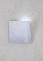 Escale - 44750102 Applique LED noble aluminium...