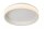 LED Deckenlampe Sternenhimmel 2500-3000 K Fernbedienung