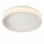 LED Deckenlampe Sternenhimmel 2500-3000 K Fernbedienung