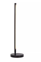 LED Tischlampe Touch dimmbar 59,8 cm 2700 K beweglich