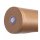 LED Hängelampe dimmbar Touch Bronze 140 cm 2700-4000 K