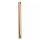 LED Stehlampe dimmbar Touch Bronze 140 cm 2700-4000 K