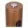 LED Stehlampe dimmbar Touch Bronze 140 cm 2700-4000 K