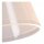 LED Wandleuchte Schwarz IP44 B:15 cm 10 W 600 lm 3000 K