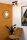 Deckenspot Industrial Schwarz Gold E14 L:26 cm flexibel