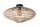 Natürliche Deckenleuchte Rattan Natur Industrial Ø56 cm