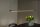 LED Hängelampe dimmbar Schwarz Gold 152 cm 2700-4000 K