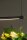 LED Hängelampe dimmbar Schwarz Gold 152 cm 2700-4000 K