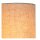 Stehlampe Stoffschirm Loft Beige Schwarz E27 150 cm