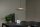 LED Hängeleuchte Glas Weiß Ø60 cm 2700 K akzentuiert