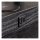 Stehlampe Holz Stoff Beige Ladeplattform E27 162 cm
