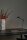 LED Tischlampe Touch Metall Knickgelenk 2700 K dimmbar