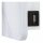 LED Wandspot Holz in Marmor USB H:15 cm 3000 K flexibel