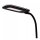LED Tischlampe dimmbar induktives Laden 34 cm 3000 K