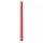 Wandleuchte Kinder Metall Pink Natur H:22 cm E27 Kabel