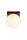 Blendarme LED Deckenleuchte Glas IP40 1800-3000 K 12 W