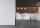 Hängelampe Glas Metall Bernstein Kupfer E27 100 cm lang