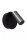 LED Akku Wandspot Grau Schwarz magnetisch 2700-4000 K