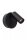 LED Akku Wandspot Schwarz magnetisch 120 lm 2700-4000 K