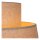 Stoff Hängelampe Beige gemütlich E27 Ø60 cm blendarm
