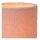 Wohnliche Tischlampe Stoff Pink E14 28 cm blendarm