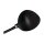 Klemmlampe LED Schwarz 4100 K 248 lm Flexarm 60 cm verstellbar