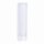 Applique exceptionnelle Bari 1 Blanc 2-Flmg