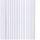 Applique exceptionnelle Bari 1 Blanc 2-Flmg
