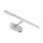 LED Wandlampe Schalter IP44 4000 K B: 40,5 cm neutralwei&szlig;
