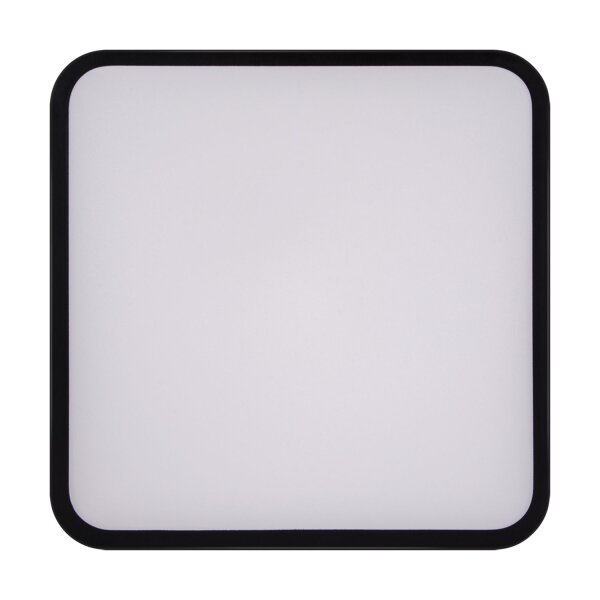 LED Deckenlampe 4000 K 1490 lm neutralweiß B: 30 cm LANDON