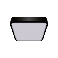 LED Deckenlampe 4000 K 1490 lm neutralweiß B: 30 cm...