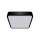 LED Deckenlampe 4000 K 1490 lm neutralweiß B: 30 cm LANDON