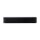 LED Deckenlampe 4000 K 1490 lm neutralweiß B: 30 cm LANDON