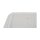 LED Deckenlampe Dimmer Fernbedienung IP44 50,5 cm 3 Lichtmodi