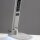 LED SchreibTischlampe Display Dimmer Ladefunktion 54 cm